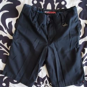 Tony Hawk Shorts